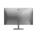 Màn Hình Gaming KTC H25X7 - 5