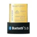 USB Bluetooth 5.0 Nano TP-Link UB500 - 4