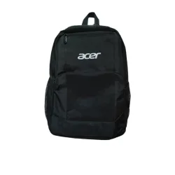 Balo Laptop Acer