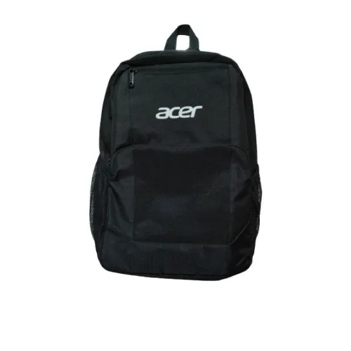 Balo Laptop Acer