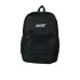 Balo Laptop Acer - 1