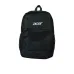 Balo Laptop Acer - 2