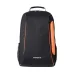 Balo Laptop Gigabyte Kit Bag 17 inch - 2