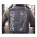 Balo Laptop Gigabyte Gaming Gen 12 - 2