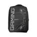 Balo Laptop Gigabyte Gaming Gen 12 - 4