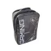 Balo Laptop Gigabyte Gaming Gen 12 - 5