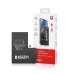 Pin điện thoại BISON iPhone 13 Pro Max | Dung lượng 4352mAh - 1