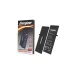 Pin điện thoại Energizer iPhone X (ECAX2716P) - 1
