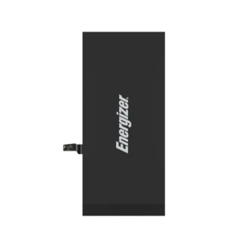 Pin điện thoại Energizer iPhone XR (ECAXR2942P)