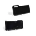 Pin Laptop Lenoge Apple AP-A1245 (7.4V/40Wh) - 3