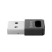 USB nhận Bluetooth Orico (BTA-409-BK) - 2