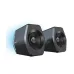 Loa vi tính Edifier G2000 - Black - 1