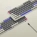 Bàn Phím Cơ IQUNIX F97 Variable X Wireless Mechanical Keyboard - 3