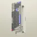 Bàn Phím Cơ IQUNIX F97 Variable X Wireless Mechanical Keyboard - 5