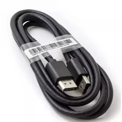 DÂY CÁP DISPLAY PORT ( DP )
