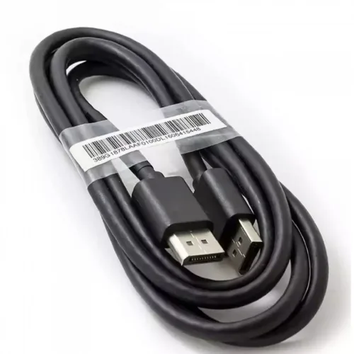 DÂY CÁP DISPLAY PORT ( DP )