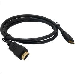 DÂY HDMI