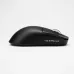 Chuột Gaming không dây ATK VXE Dragonfly R1 Tri-mode Nearlink - Black - 2