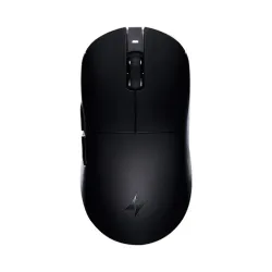 Chuột Gaming Không Dây ATK Dragonfly A9 AIR Dual-mode Black
