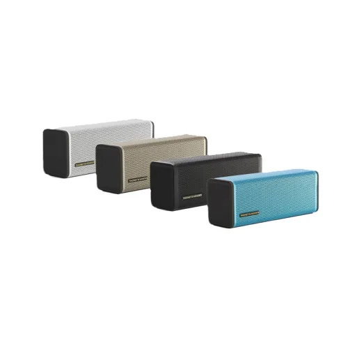 Loa Bluetooth Thonet & Vander FREI TWS TOPP