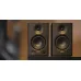 Loa kiểm âm Edifier MR4 - Black - 2