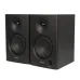 Loa kiểm âm Edifier MR4 - Black - 4