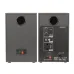 Loa kiểm âm Edifier MR4 - Black - 5