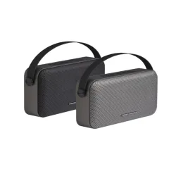 Loa Bluetooth Thonet & Vander ZIEGEL