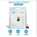 USB BLUETOOTH 5.0 - 2