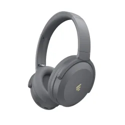 Tai nghe Bluetooth Edifier WH700NB Pro -Xám