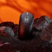 Chuột Gaming Không Dây ATK Dragonfly A9Plus Nearlink | 3 Mode, Đen - 3
