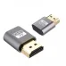 Đầu chuyển HDMI 4K UHD - 2