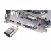 Đầu chuyển HDMI 4K UHD - 3