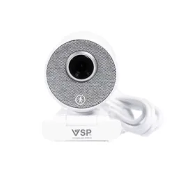 Webcam VSP W66/W-R FullHD