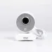 Webcam VSP W66/W-R FullHD - 1