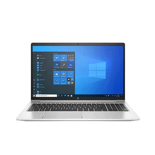 Laptop HP ProBook 450 G8 | Core i5-1135G7, RAM 8GB, SSD 256GB, 15.6 inch FHD