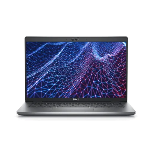 Laptop Dell Latitude 5430 | Core i5-1235U, RAM 8GB, SSD 256GB, 14 inch FHD