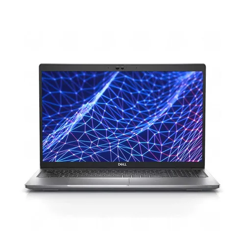 Laptop Dell Latitude 5530 | Core i7-1265U, RAM 8GB, SSD 256GB, 15.6 inch FHD