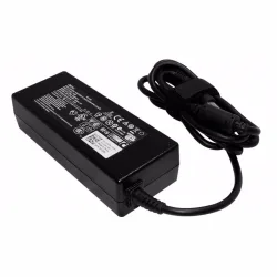 Adapter Laptop Dell 19.5V 3.34A 65W | Đầu kim 7.4*5.0 (Oval)