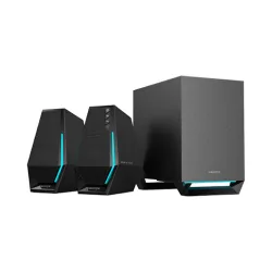 Loa vi tính Edifier HECATE G1500 MAX - Black