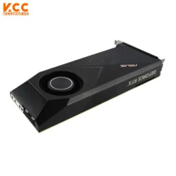ASUS ROG Strix GeForce RTX 3080 Gaming 10GB V2 Cũ bảo hành 3 tháng
