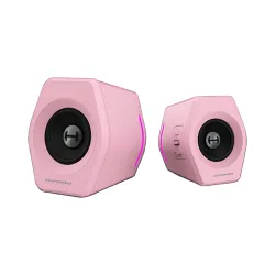 Loa vi tính Edifier G2000 - Black