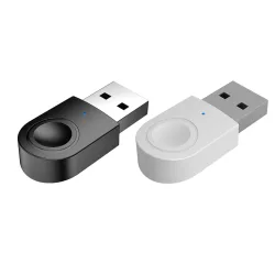 USB BLUETOOTH 5.0