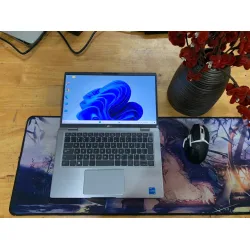 Dell Latitude 7430 Vỏ nhôm