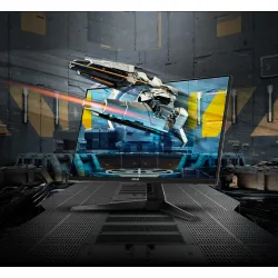 Asus TUF Gaming VG279Q1A 27IN IPS 165Hz