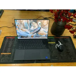 Dell XPS 15 9520 Core™ i7*12700H