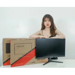 MÀN HÌNH MÁY TÍNH HIKVISION DS-D5022F2-2P2