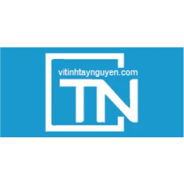 Vi Tính Tây Nguyên