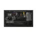 Nguồn máy tính Jetek NS500 V2 | 350W, Non Modular, ATX - 2
