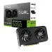 Card màn hình Asus Dual RTX 5050 8GB (Dual-Rtx5050-8G) - 1